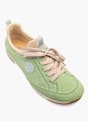 Rieker Low shoe Mint 124370 2