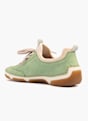 Rieker Low shoe Mint 124370 3
