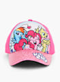 My Little Pony Kapa sa šiltom Ružičasta 124355 2