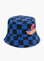 Hot Wheels Chapeau Bleu 124385 1