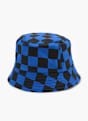 Hot Wheels Chapeau Bleu 124385 3