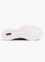 Rieker Low shoe Blue 124372 4
