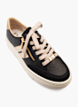Rieker Trainer Black 124376 2