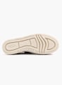 Rieker Trainer Black 124376 4