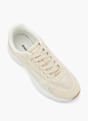 Graceland Trainer Beige 124378 2