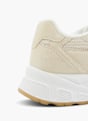 Graceland Trainer Beige 124378 6
