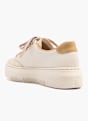 Rieker Trainer Cream 124377 3