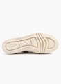 Rieker Trainer Cream 124377 4