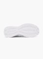 Landrover Slip-on sneaker Vit 124398 4