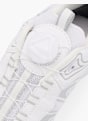 Landrover Slip-on sneaker Vit 124398 5