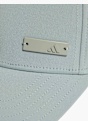 adidas Kepurė su snapeliu Mėlyna 124429 3