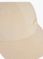 adidas Cappello Beige 124432 3