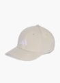 adidas Czapka z daszkiem Off-white 124430 1