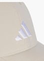adidas Czapka z daszkiem Off-white 124430 3