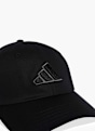 adidas Casquette Noir 124423 3