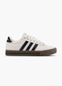 adidas Tenisice Bijela 124435 1