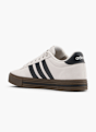 adidas Superge Bela 124435 3