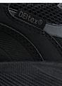 Highland Creek Slip On Sneaker Schwarz 124436 5