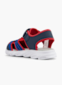 Spider-Man Sandal Röd 124465 3