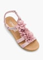 ESPRIT Sandalo Rosa 124460 2