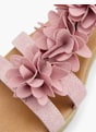 ESPRIT Sandalo Rosa 124460 5