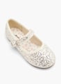 Graceland Ballet flat Beige 124471 2