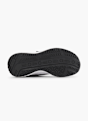 s.Oliver Sneaker Schwarz 124500 4