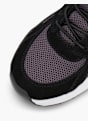 s.Oliver Sneaker Schwarz 124500 6
