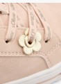 s.Oliver Sneaker Puder 124493 5