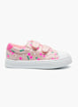 Graceland Trainer Pink 124511 1