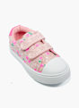 Graceland Trainer Pink 124511 2
