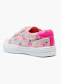 Graceland Trainer Pink 124511 3