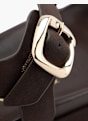 Catwalk Sandal Brown 124506 5