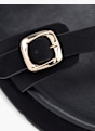 Catwalk Sandal Black 124508 5