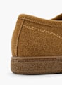 Läst Copenhagen Lågsko Beige 124537 6