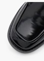 Läst Copenhagen Loafer Sort 124590 6