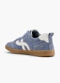 ESPRIT Sneaker Mavi 124635 3