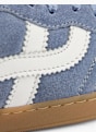 ESPRIT Sneaker Mavi 124635 5