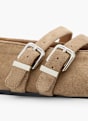 Läst Copenhagen Ballerina Flerfarvet 124593 5