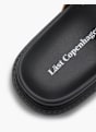 Läst Copenhagen Slip-in sandal Taupe 124602 6