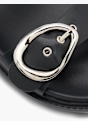 Läst Copenhagen Slip in sandal Sort 124603 5