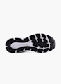 New Balance Sneakersy Beżowy 124630 4