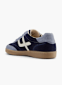 ESPRIT Baskets Bleu 124780 3