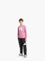 adidas Trainingsanzug Pink 124794 4