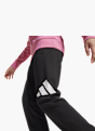 adidas Trainingsanzug Pink 124794 6