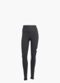 adidas Leggings Schwarz 124799 1