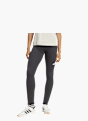 adidas Leggings Schwarz 124799 2