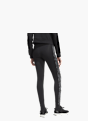 adidas Leggings Schwarz 124802 3