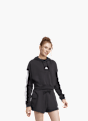 adidas Hoodie Schwarz 125148 4