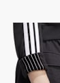 adidas Hoodie Schwarz 125148 6